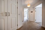 Images for 22 Bowland View, High Bentham
