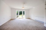 Images for 22 Bowland View, High Bentham