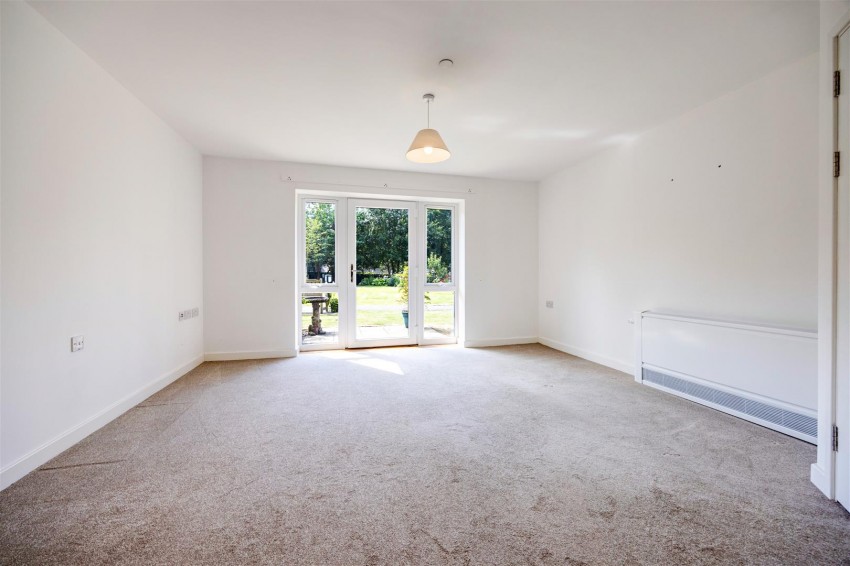 Images for 22 Bowland View, High Bentham