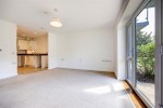 Images for 22 Bowland View, High Bentham