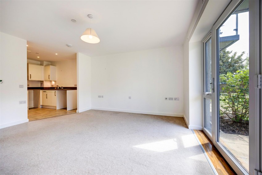 Images for 22 Bowland View, High Bentham