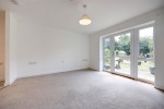 Images for 22 Bowland View, High Bentham