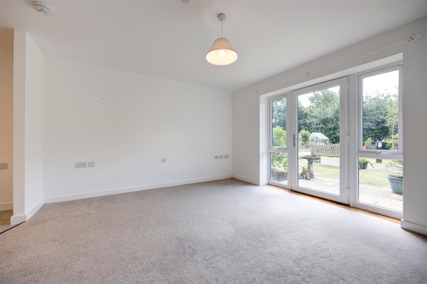 Images for 22 Bowland View, High Bentham