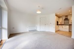 Images for 22 Bowland View, High Bentham