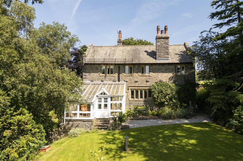 Images for The Knoll, Horton In Ribblesdale