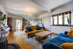 Images for The Knoll, Horton In Ribblesdale