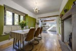 Images for The Knoll, Horton In Ribblesdale
