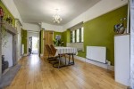 Images for The Knoll, Horton In Ribblesdale