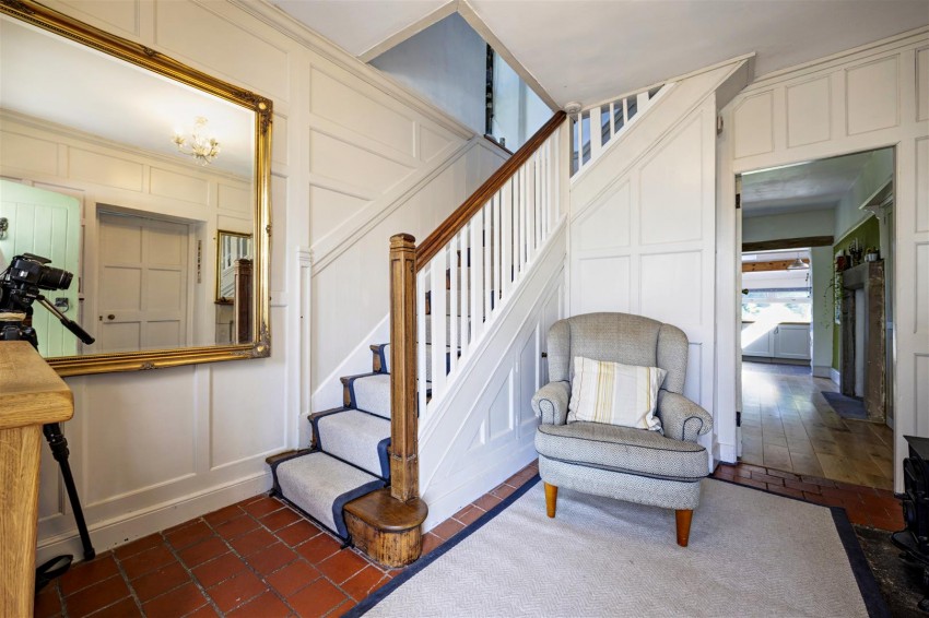 Images for The Knoll, Horton In Ribblesdale