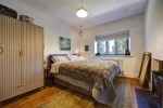 Images for The Knoll, Horton In Ribblesdale