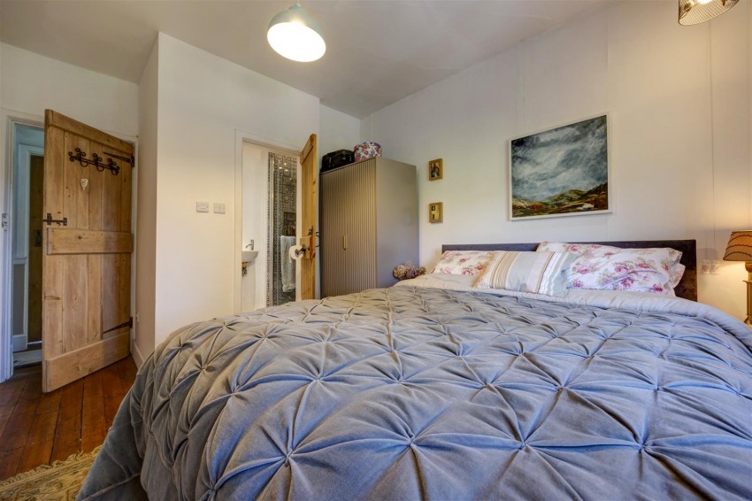 Images for The Knoll, Horton In Ribblesdale