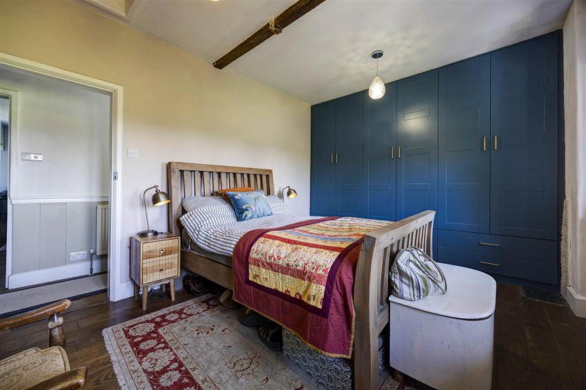 Images for The Knoll, Horton In Ribblesdale