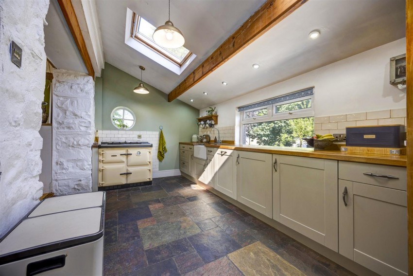 Images for The Knoll, Horton In Ribblesdale