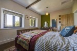 Images for The Knoll, Horton In Ribblesdale