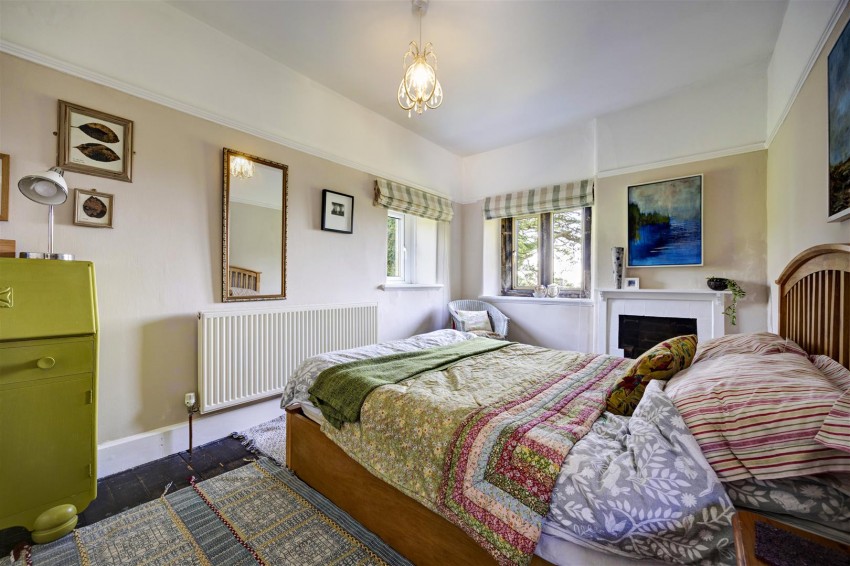 Images for The Knoll, Horton In Ribblesdale