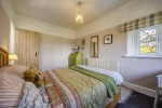 Images for The Knoll, Horton In Ribblesdale