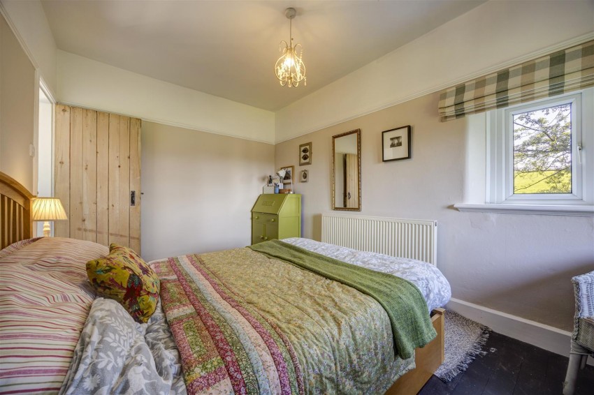 Images for The Knoll, Horton In Ribblesdale