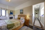 Images for The Knoll, Horton In Ribblesdale
