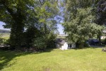 Images for The Knoll, Horton In Ribblesdale