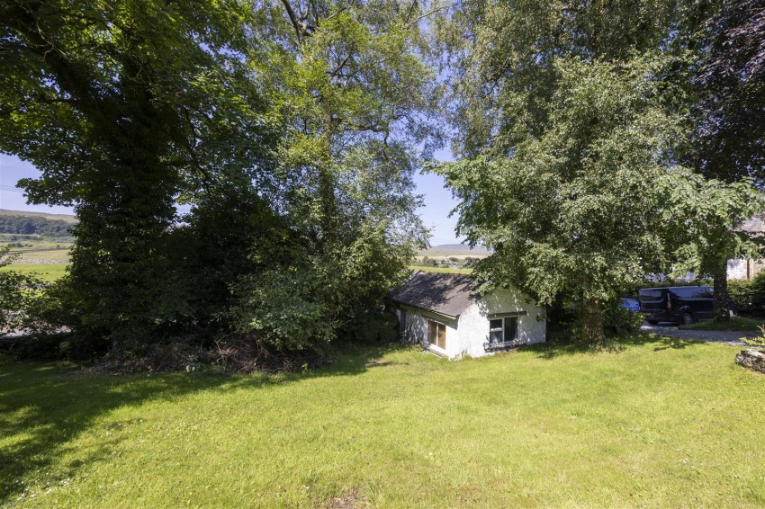 Images for The Knoll, Horton In Ribblesdale