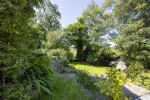 Images for The Knoll, Horton In Ribblesdale