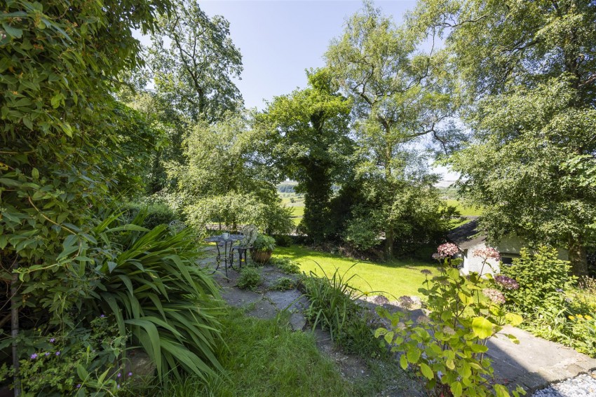 Images for The Knoll, Horton In Ribblesdale