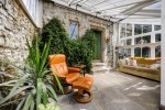 Images for The Knoll, Horton In Ribblesdale
