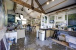 Images for The Knoll, Horton In Ribblesdale