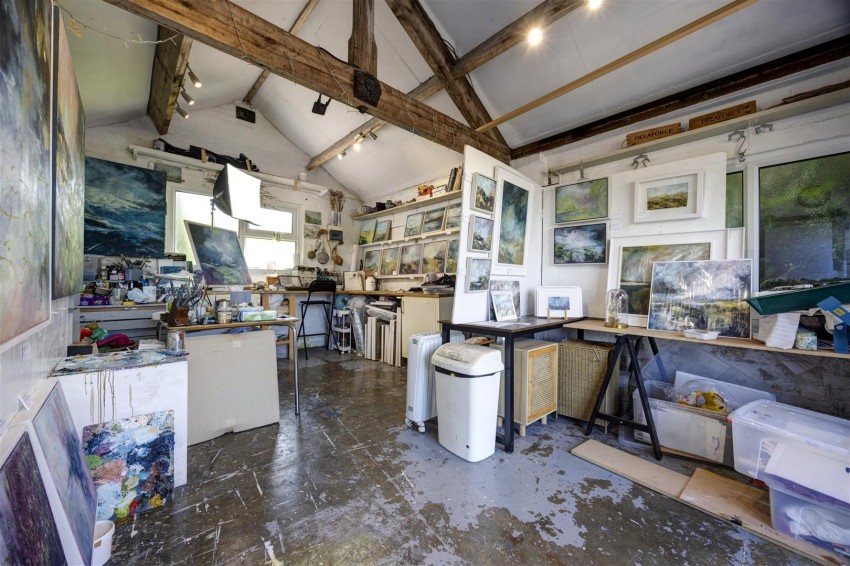 Images for The Knoll, Horton In Ribblesdale