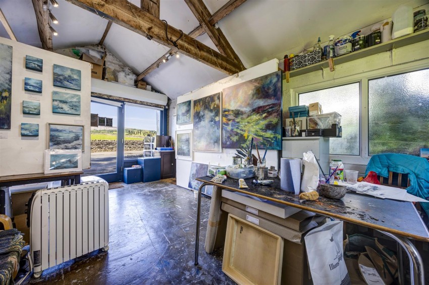 Images for The Knoll, Horton In Ribblesdale