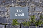 Images for The Knoll, Horton In Ribblesdale