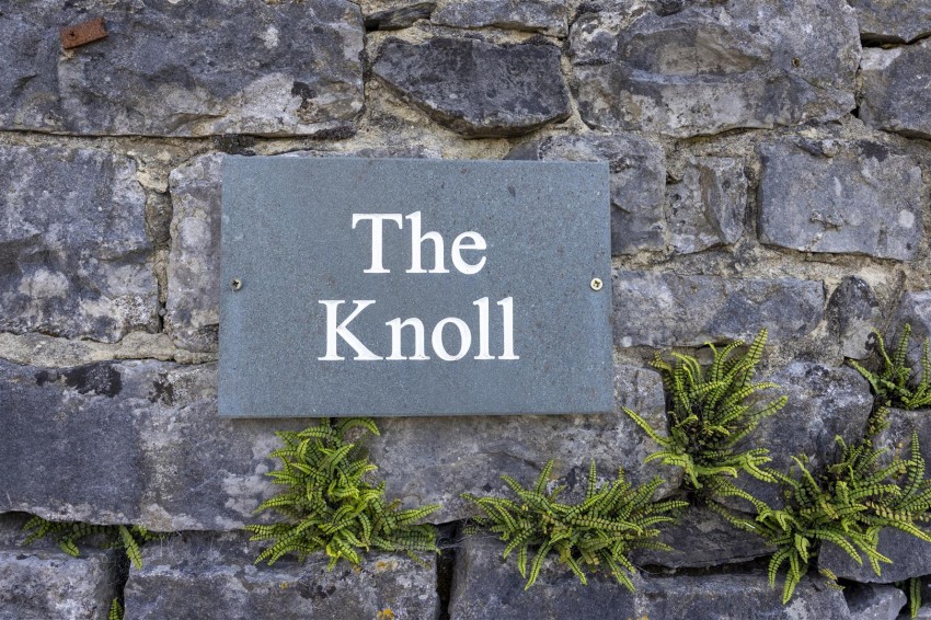 Images for The Knoll, Horton In Ribblesdale