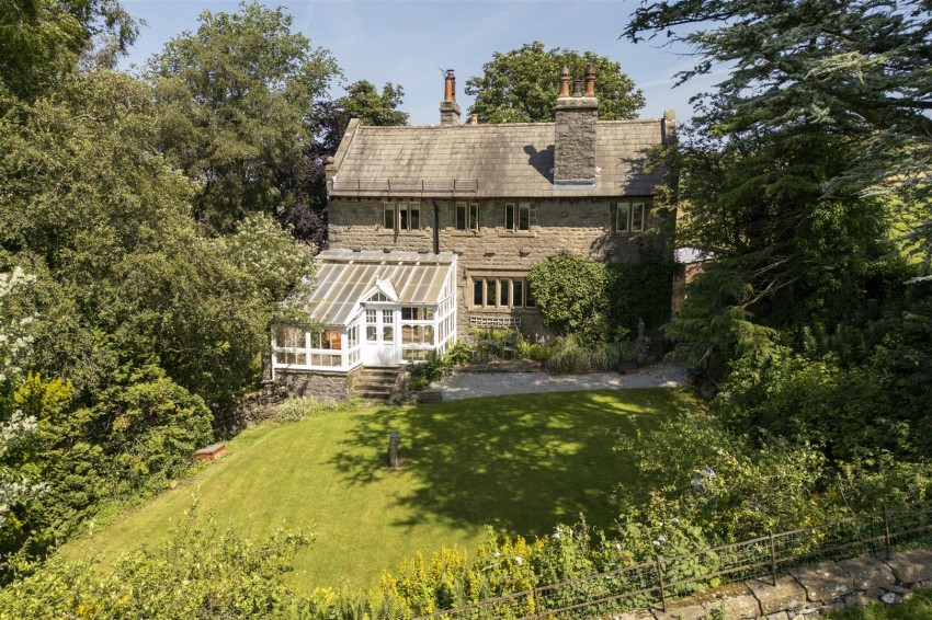 Images for The Knoll, Horton In Ribblesdale
