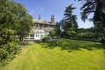 Images for The Knoll, Horton In Ribblesdale
