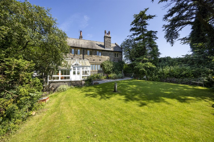 Images for The Knoll, Horton In Ribblesdale