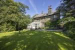 Images for The Knoll, Horton In Ribblesdale