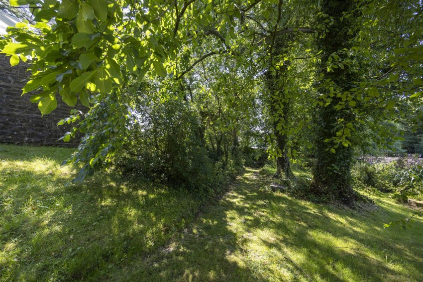 Images for The Knoll, Horton In Ribblesdale