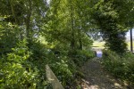 Images for The Knoll, Horton In Ribblesdale