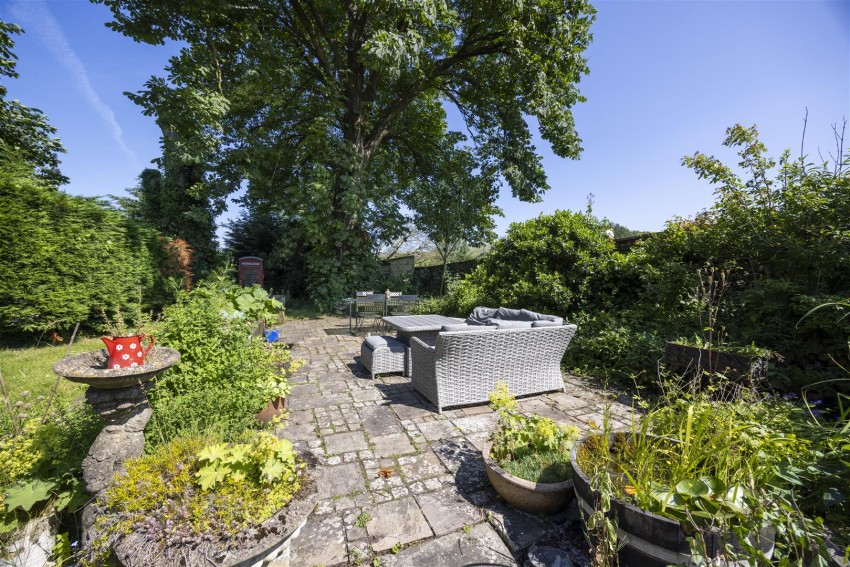 Images for The Knoll, Horton In Ribblesdale