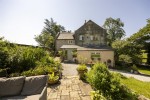 Images for The Knoll, Horton In Ribblesdale
