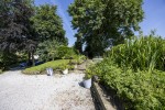 Images for The Knoll, Horton In Ribblesdale