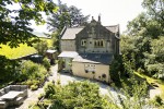 Images for The Knoll, Horton In Ribblesdale