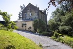 Images for The Knoll, Horton In Ribblesdale