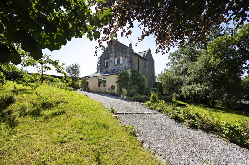 Images for The Knoll, Horton In Ribblesdale