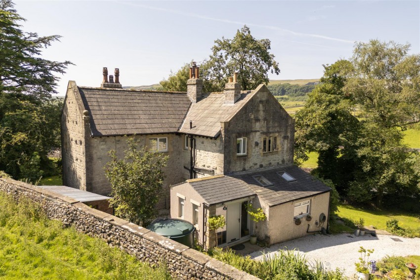 Images for The Knoll, Horton In Ribblesdale