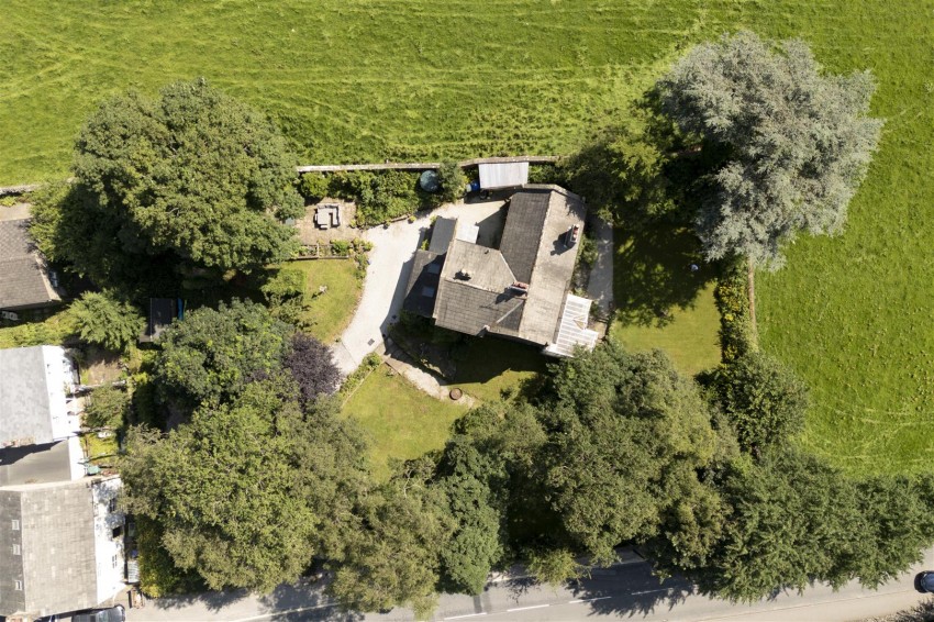 Images for The Knoll, Horton In Ribblesdale