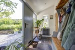 Images for The Knoll, Horton In Ribblesdale