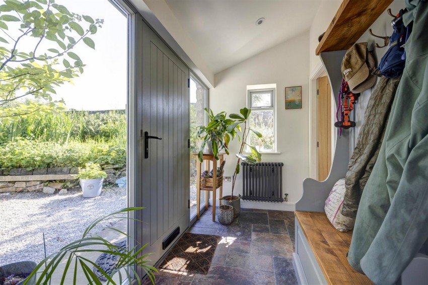 Images for The Knoll, Horton In Ribblesdale