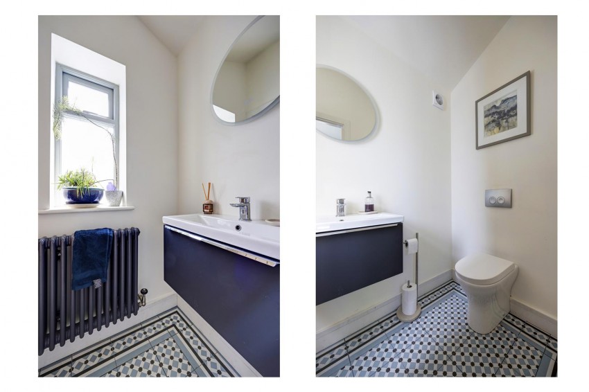 Images for The Knoll, Horton In Ribblesdale