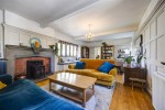 Images for The Knoll, Horton In Ribblesdale